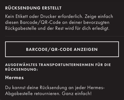 asos dhl oder hermes|who delivers asos.